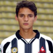 Felippe Siap Gabung Milan